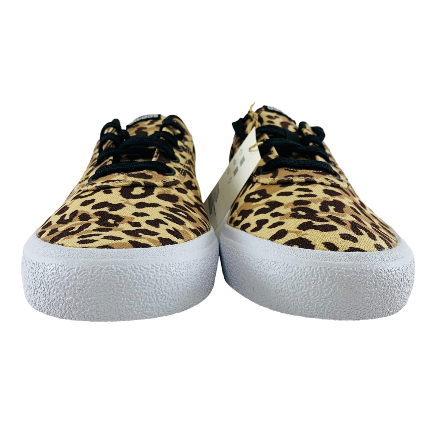 Adidas FARM Rio x Vulc Raid3r Leopard Print