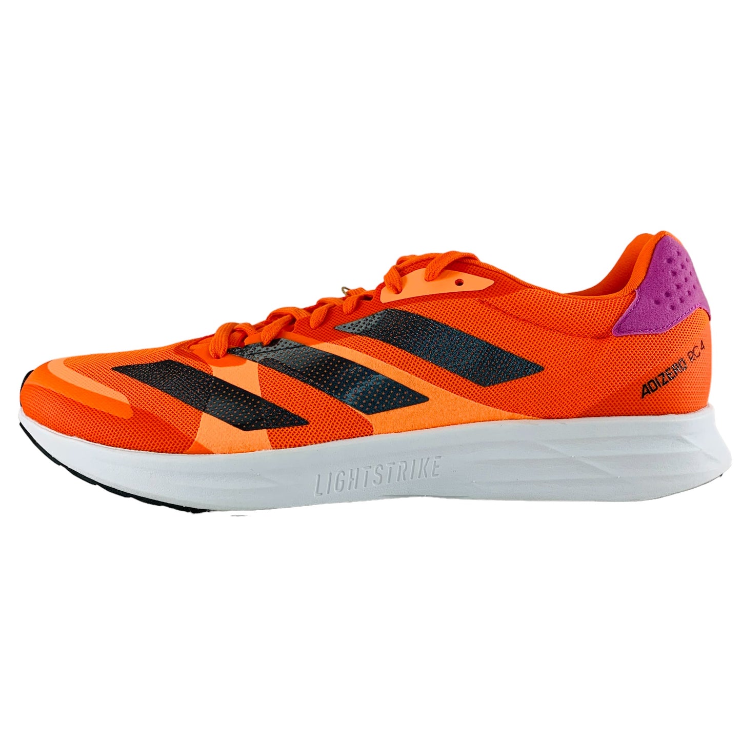 Adidas Adizero RC 4