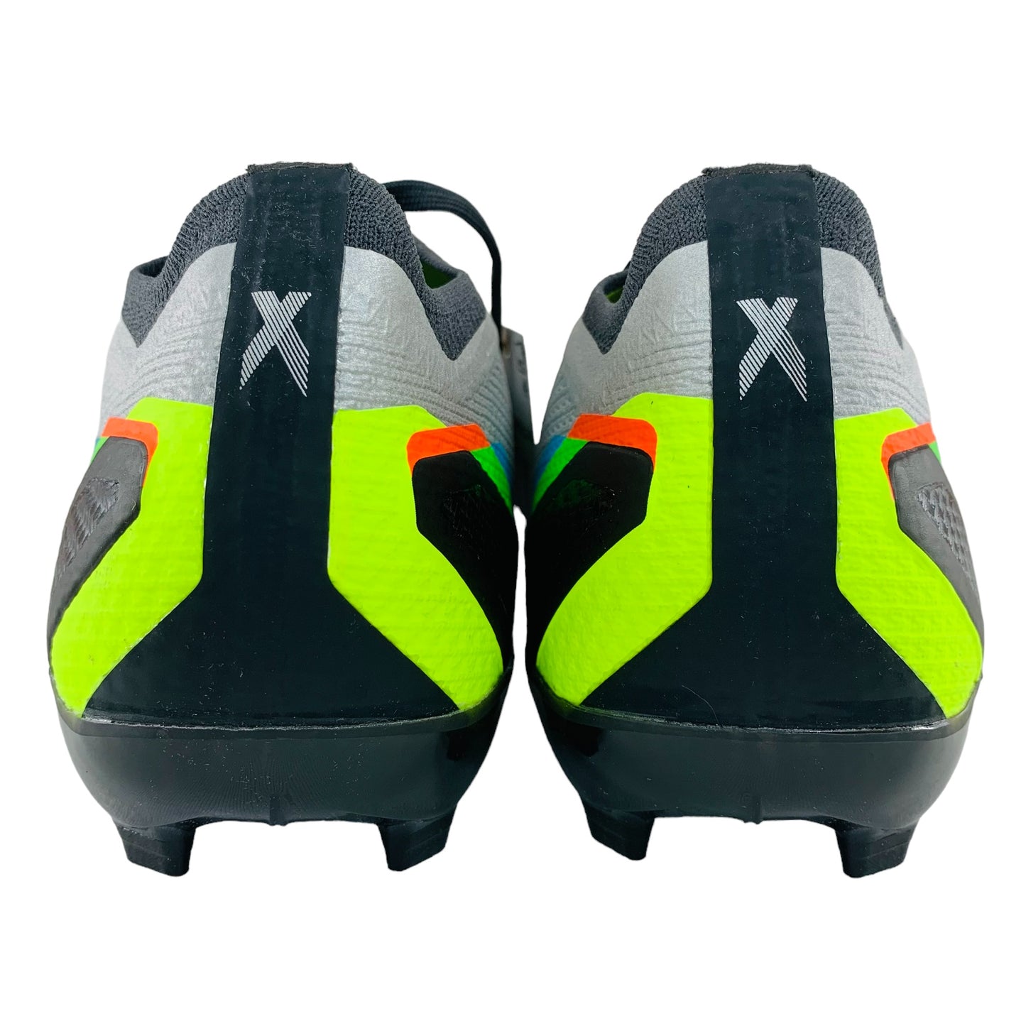 Adidas X Speedportal.2 FG