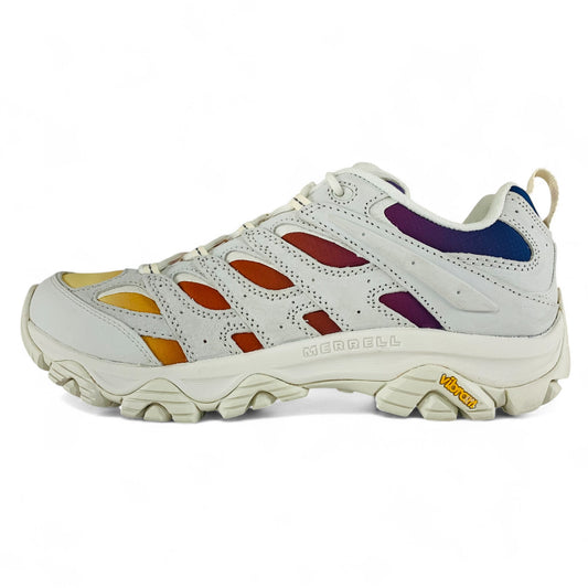 Merrell Moab 3 Vista