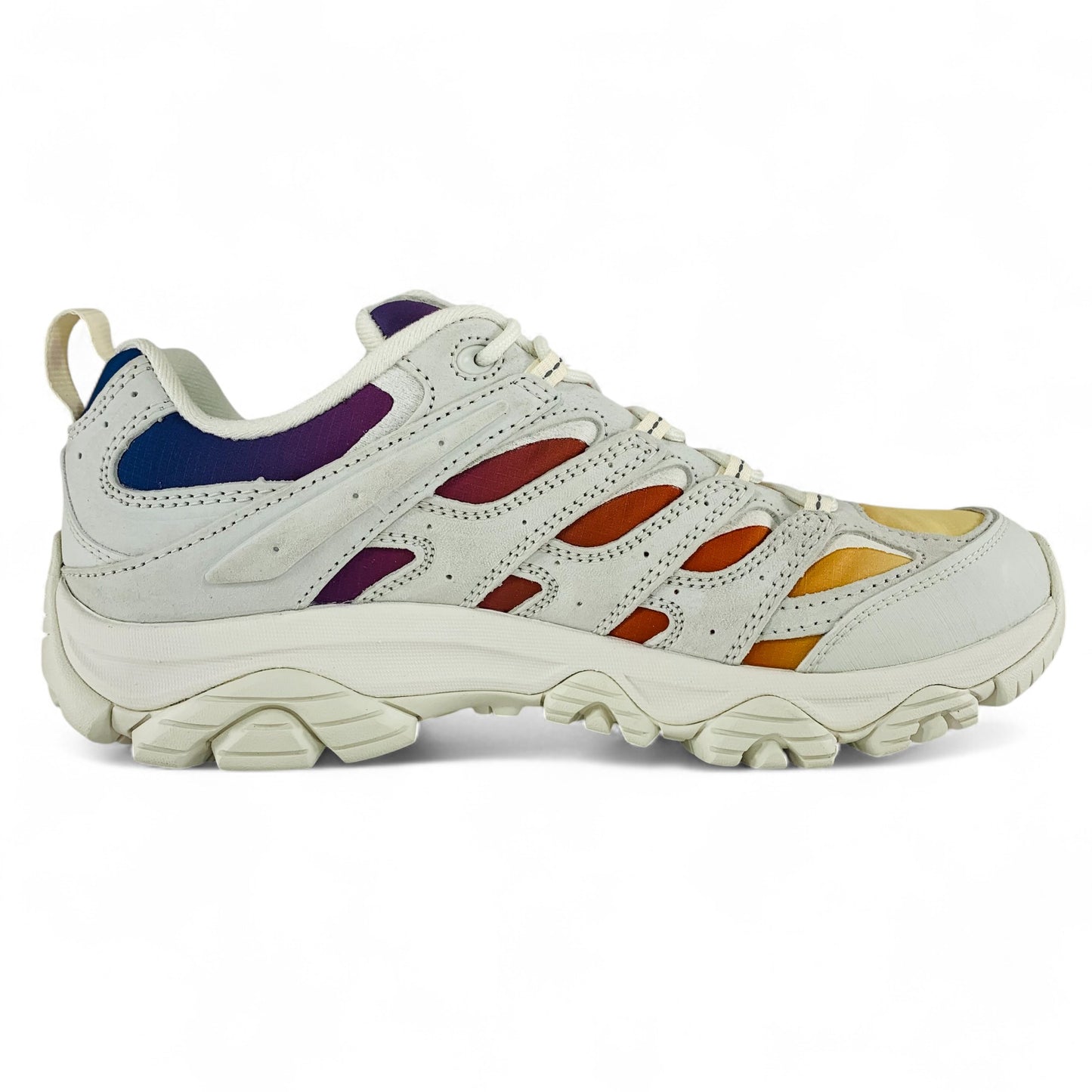 Merrell Moab 3 Vista