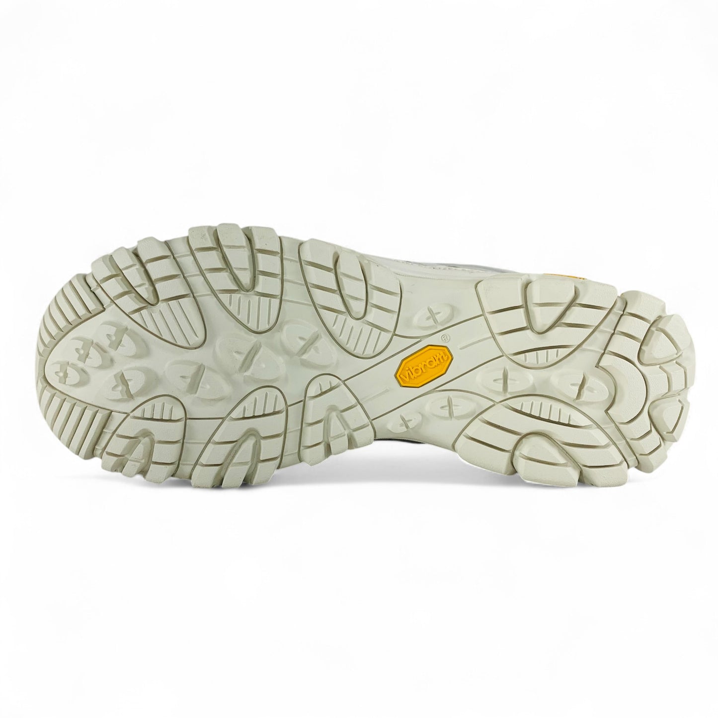 Merrell Moab 3 Vista