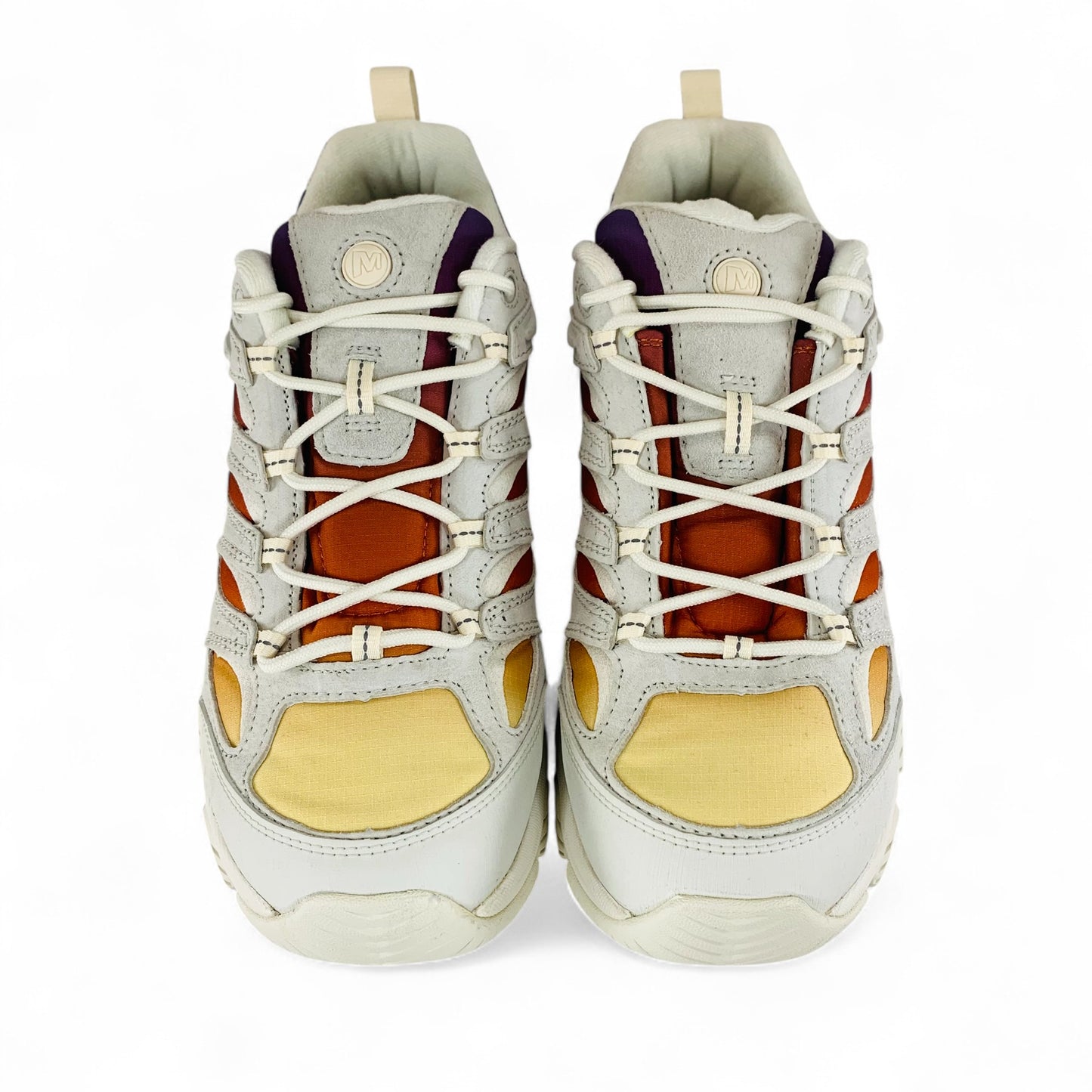 Merrell Moab 3 Vista