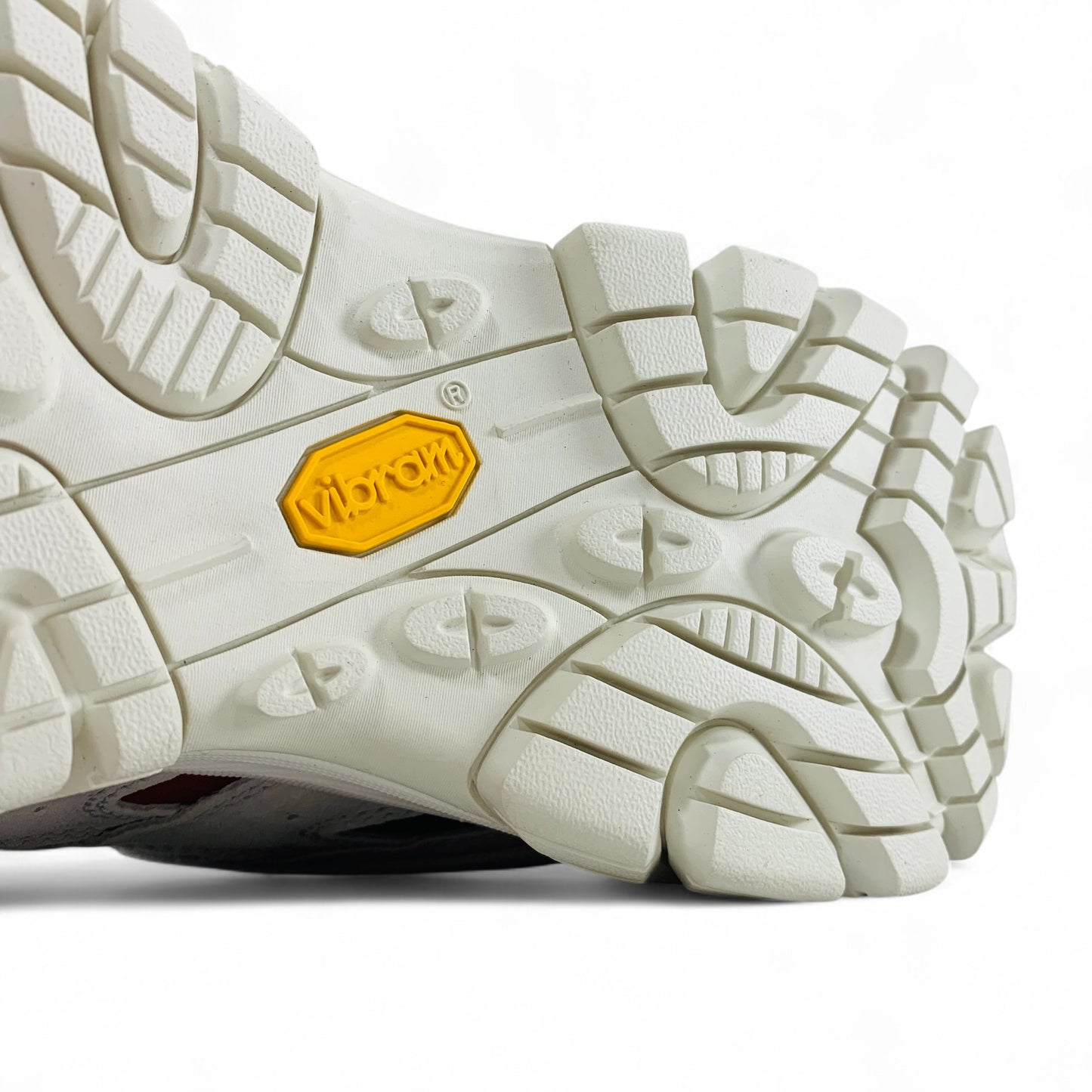 Merrell Moab 3 Vista