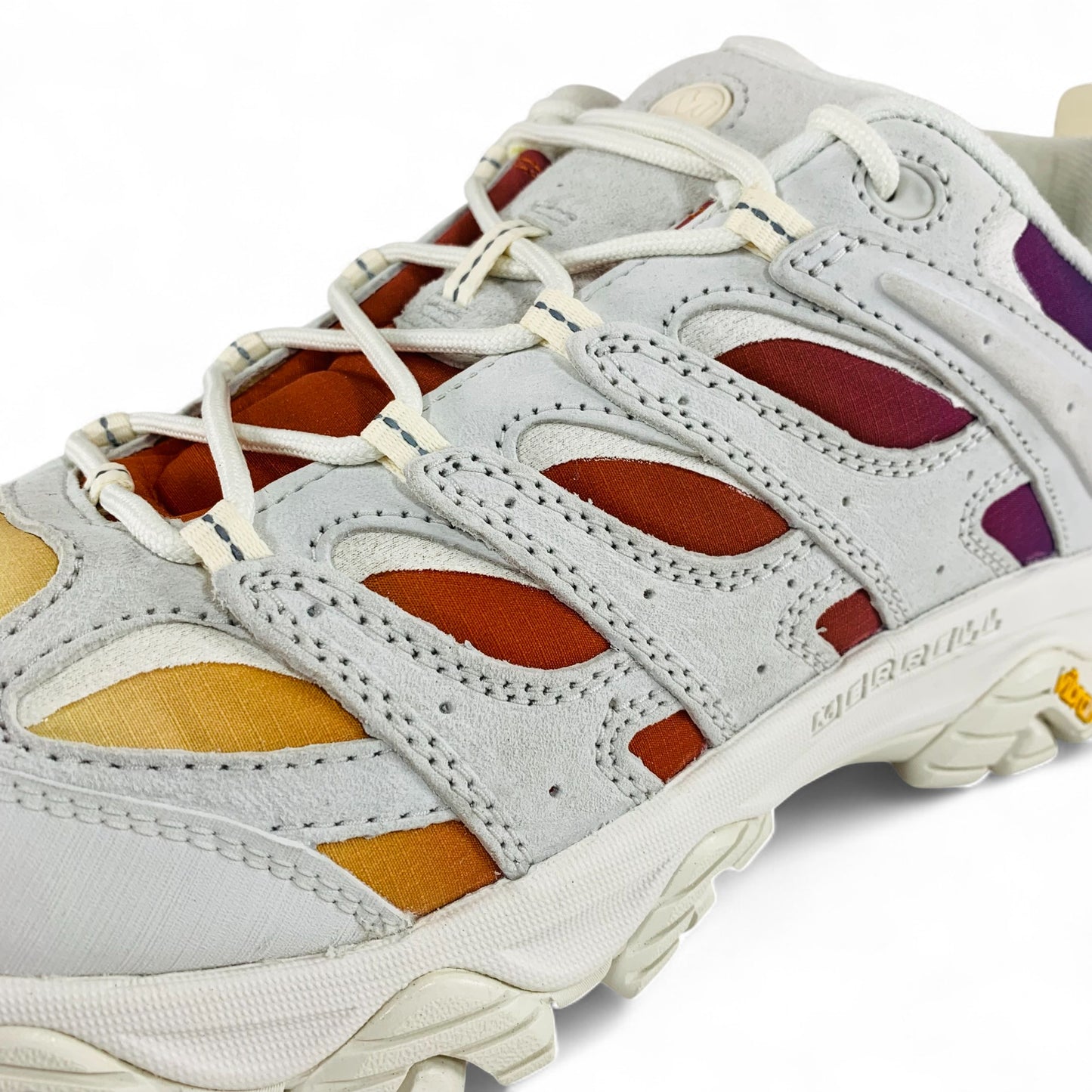 Merrell Moab 3 Vista