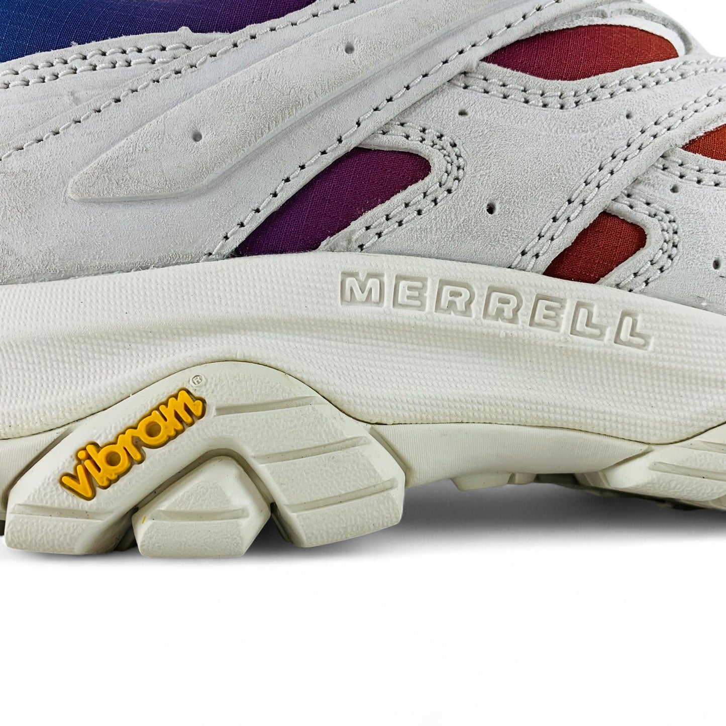 Merrell Moab 3 Vista