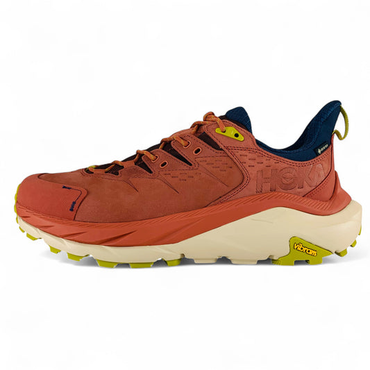 Hoka Kaha 2 Low GTX