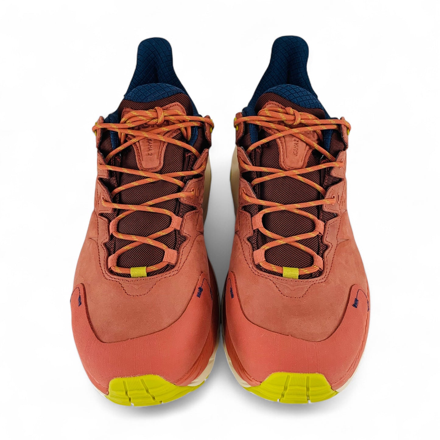 Hoka Kaha 2 Low GTX