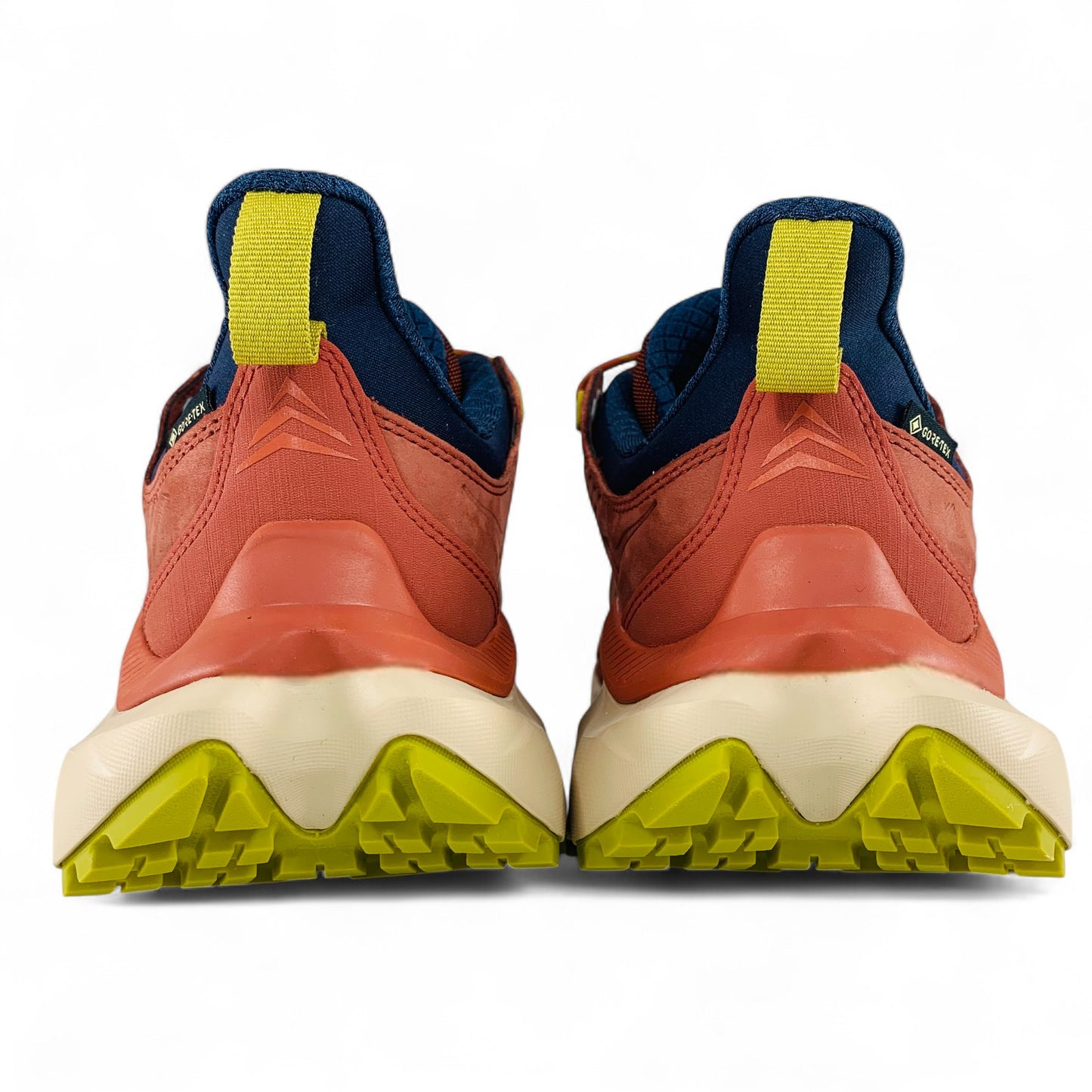 Hoka Kaha 2 Low GTX