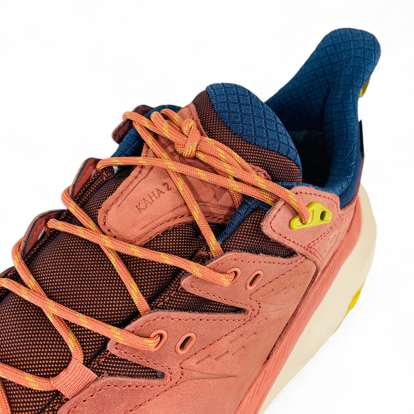 Hoka Kaha 2 Low GTX
