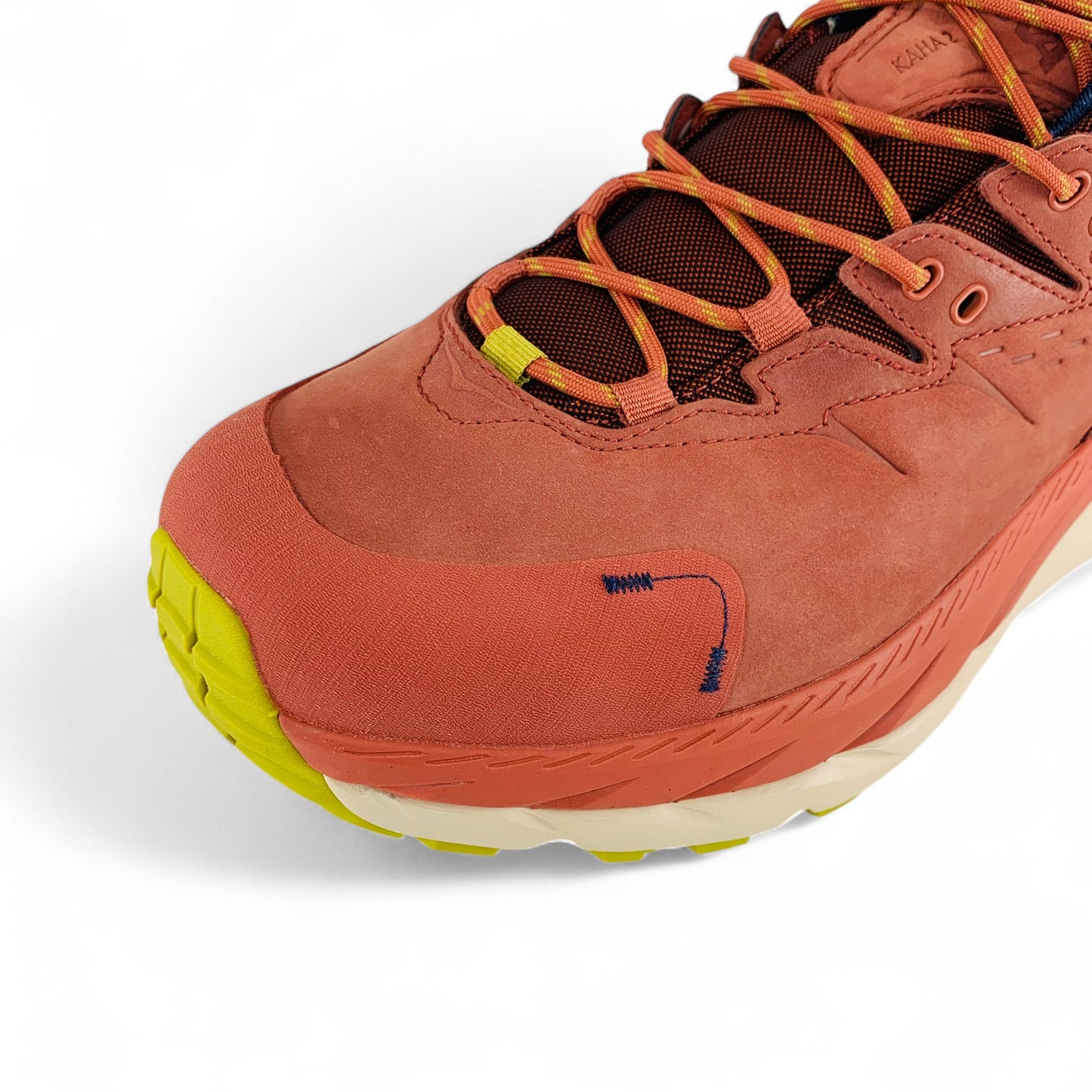 Hoka Kaha 2 Low GTX