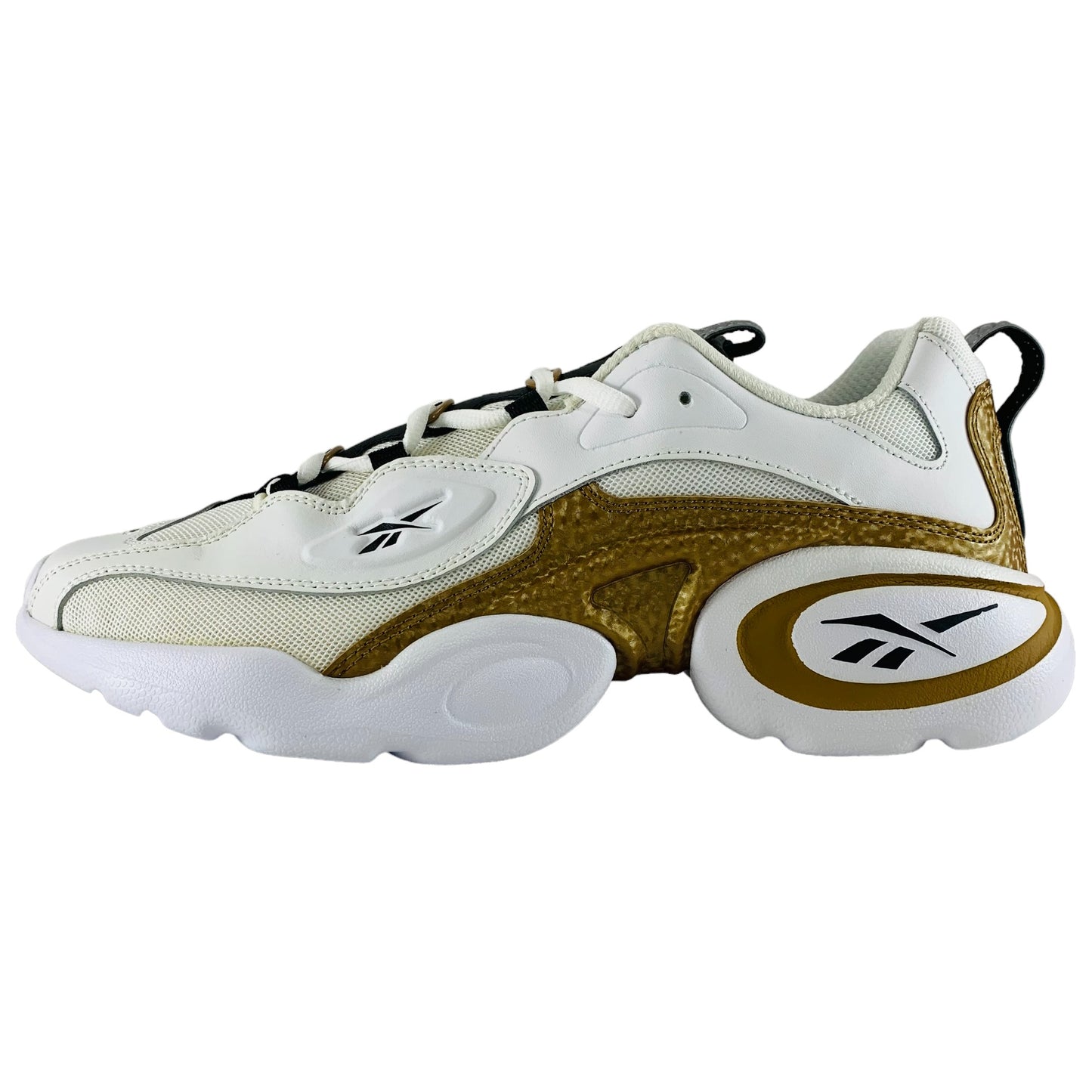 Reebok Electrolyte 97