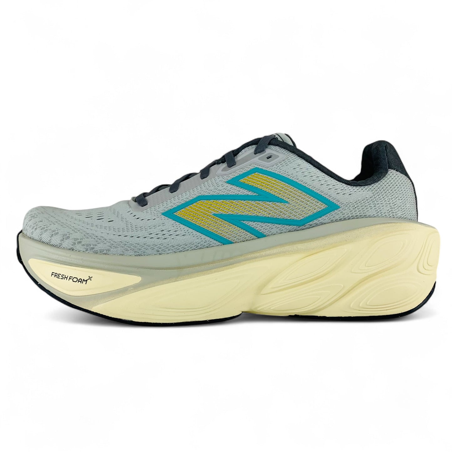 New Balance Fresh Foam X More v5