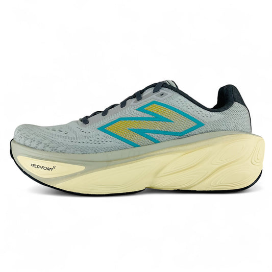 New Balance Fresh Foam X More v5