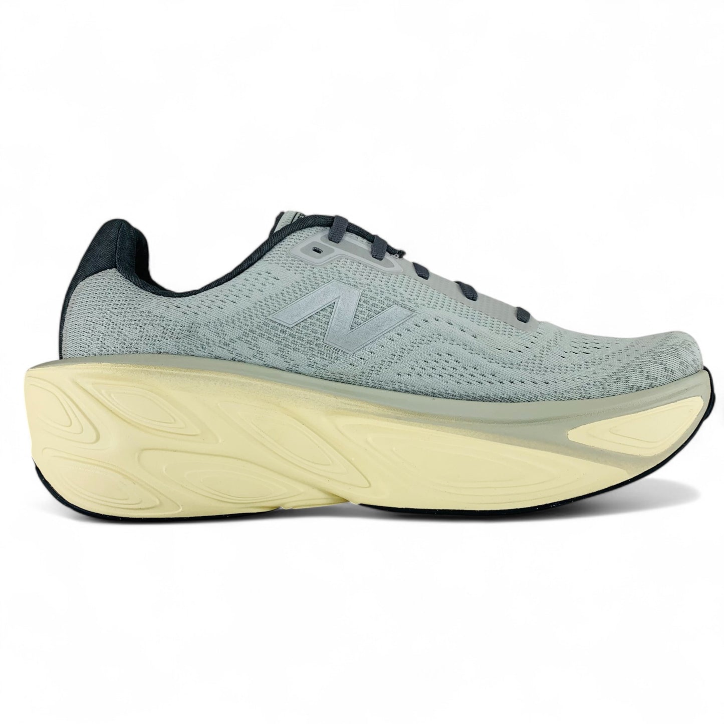 New Balance Fresh Foam X More v5