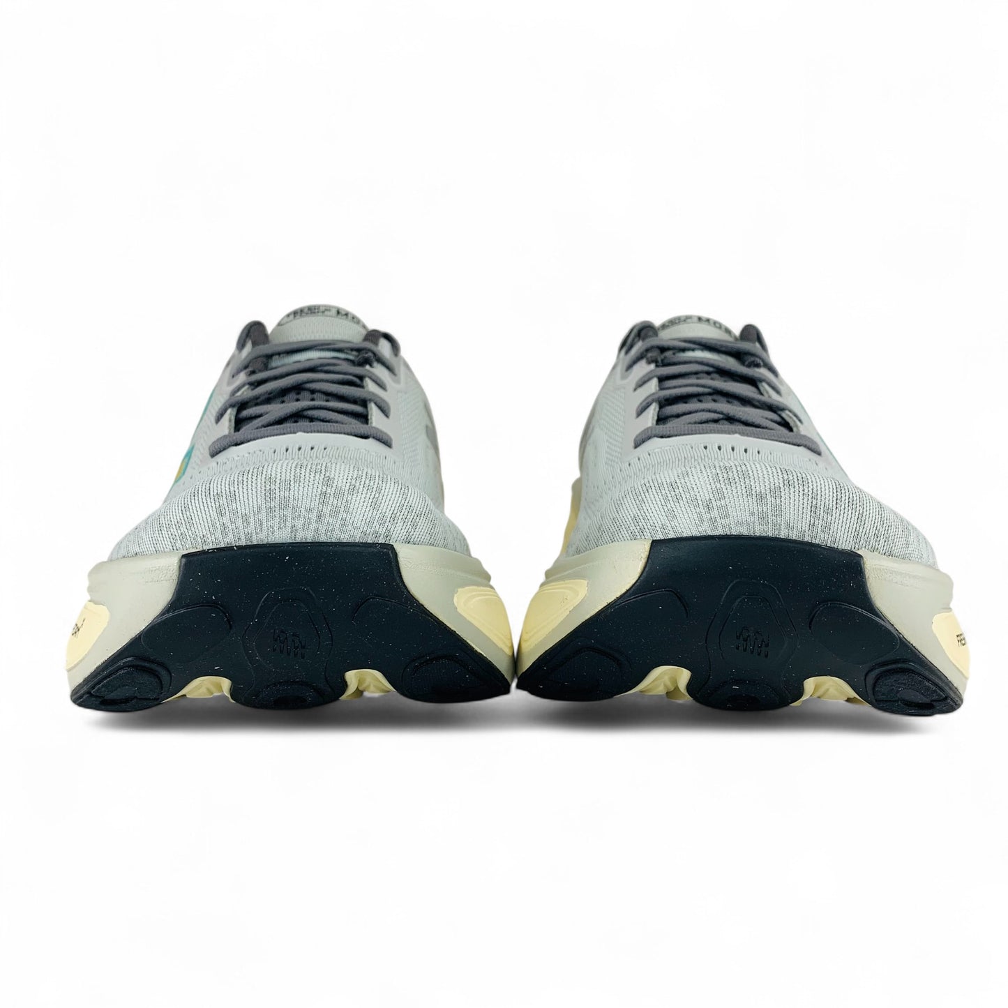 New Balance Fresh Foam X More v5