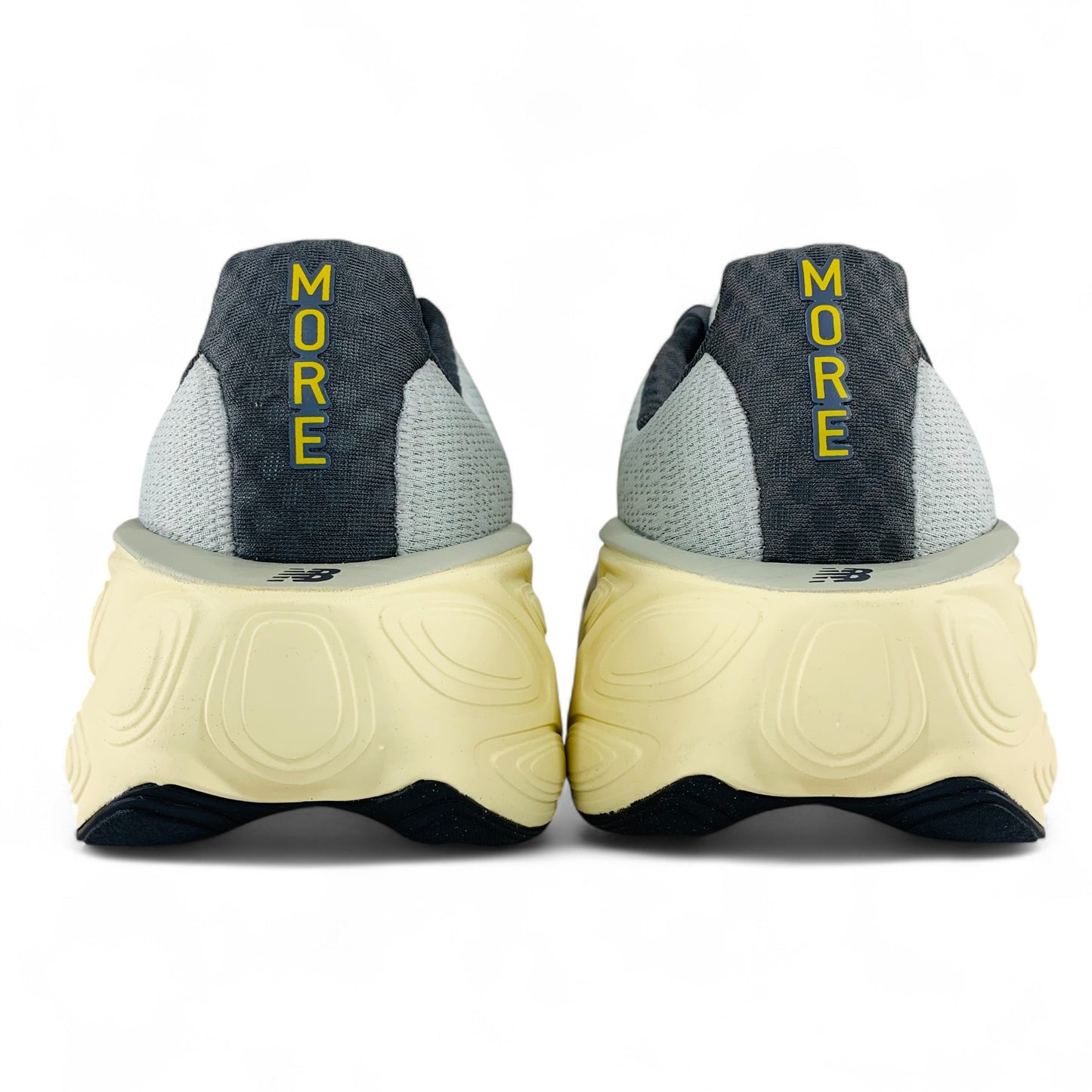 New Balance Fresh Foam X More v5