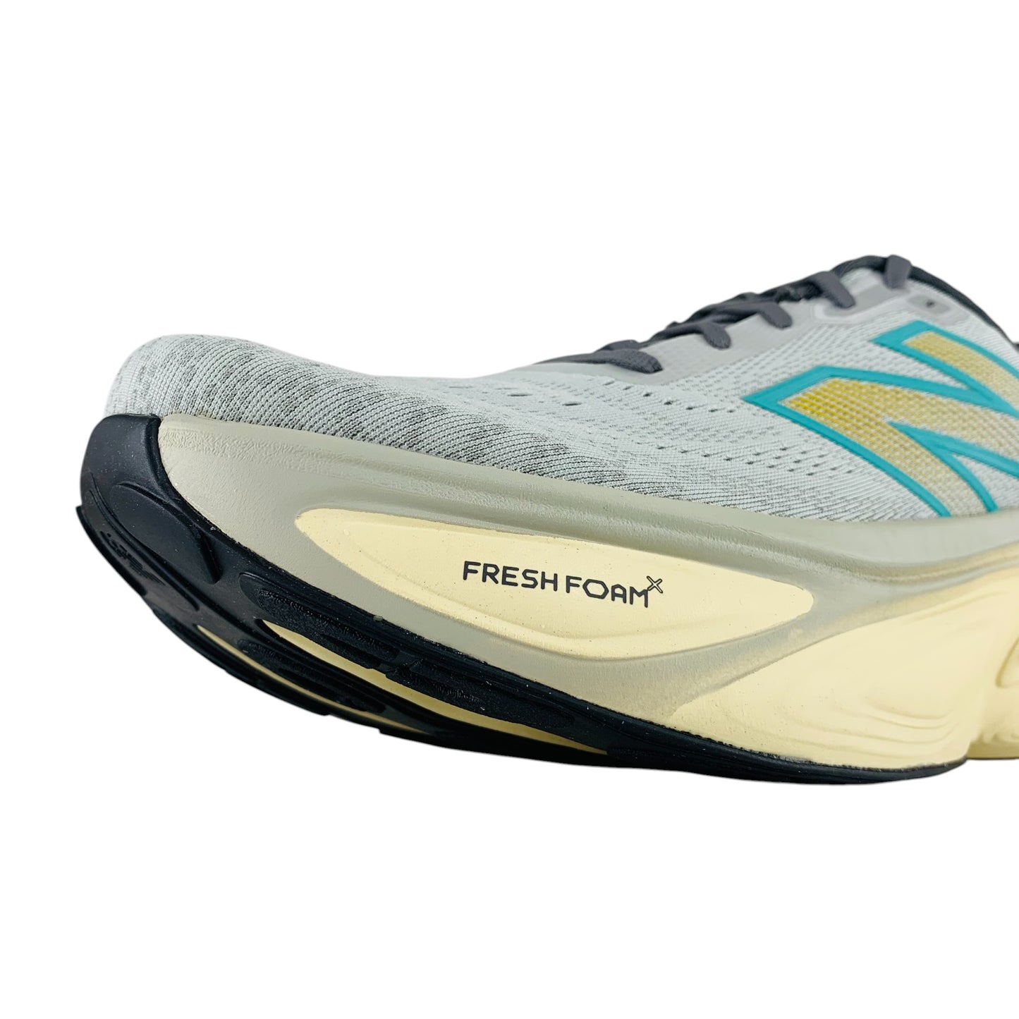 New Balance Fresh Foam X More v5