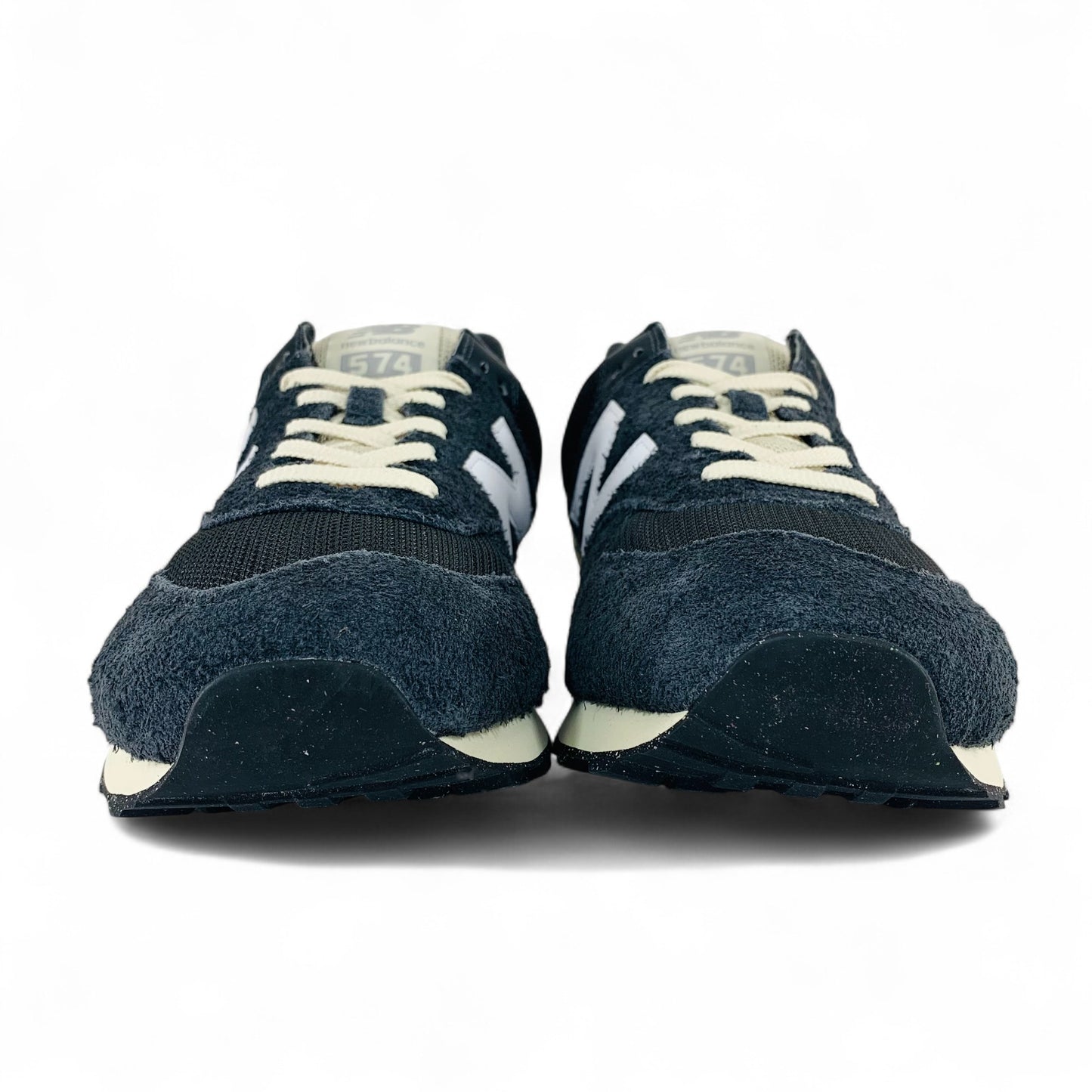 New Balance 574