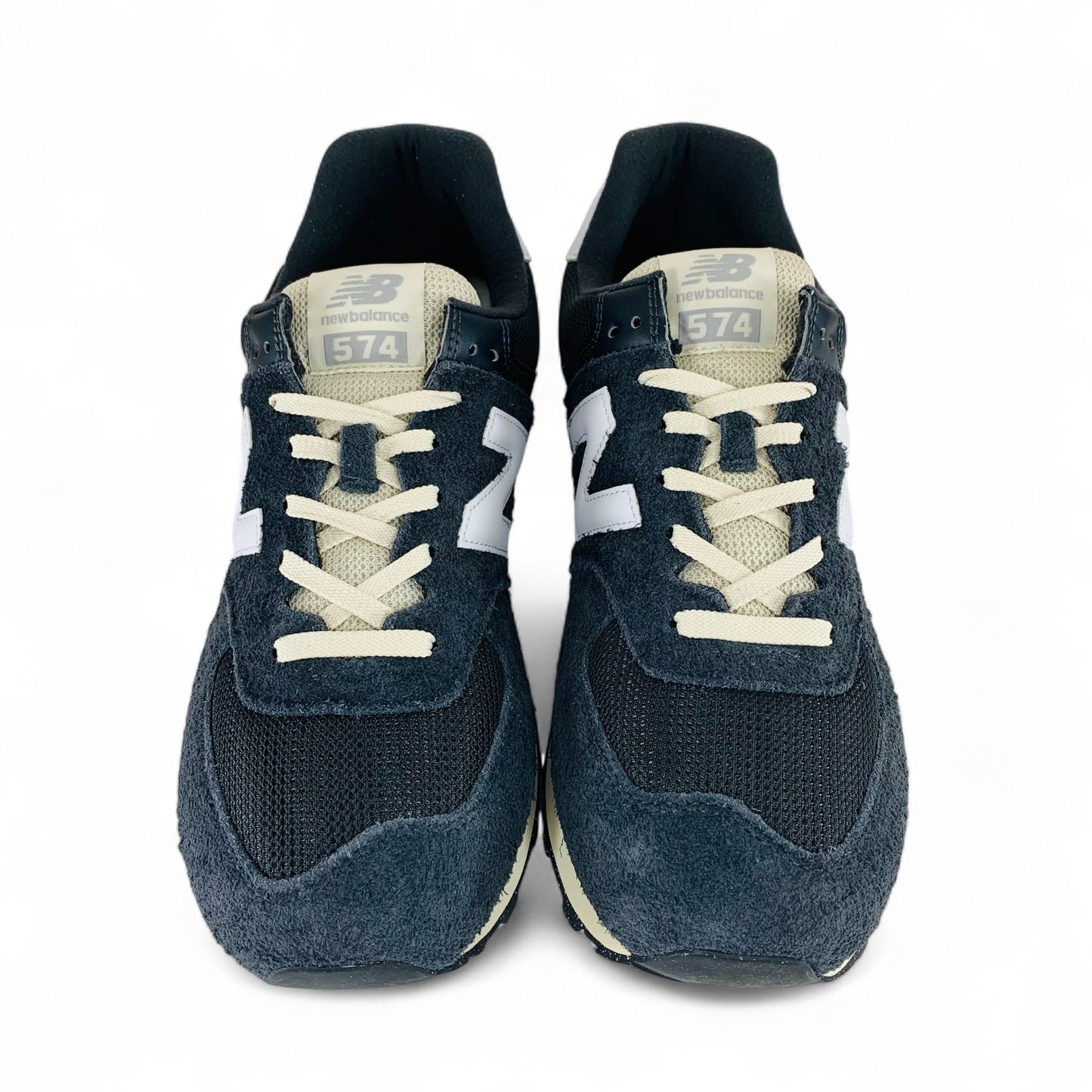 New Balance 574