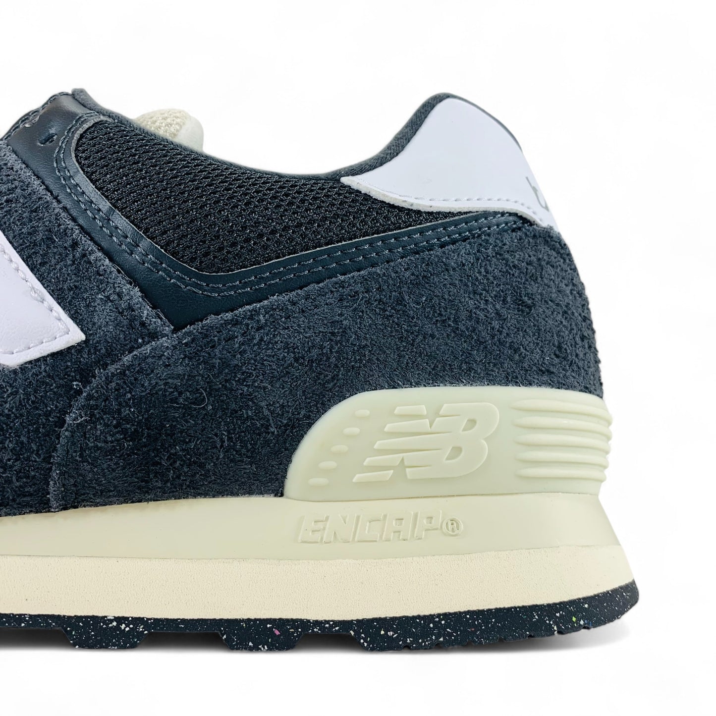 New Balance 574