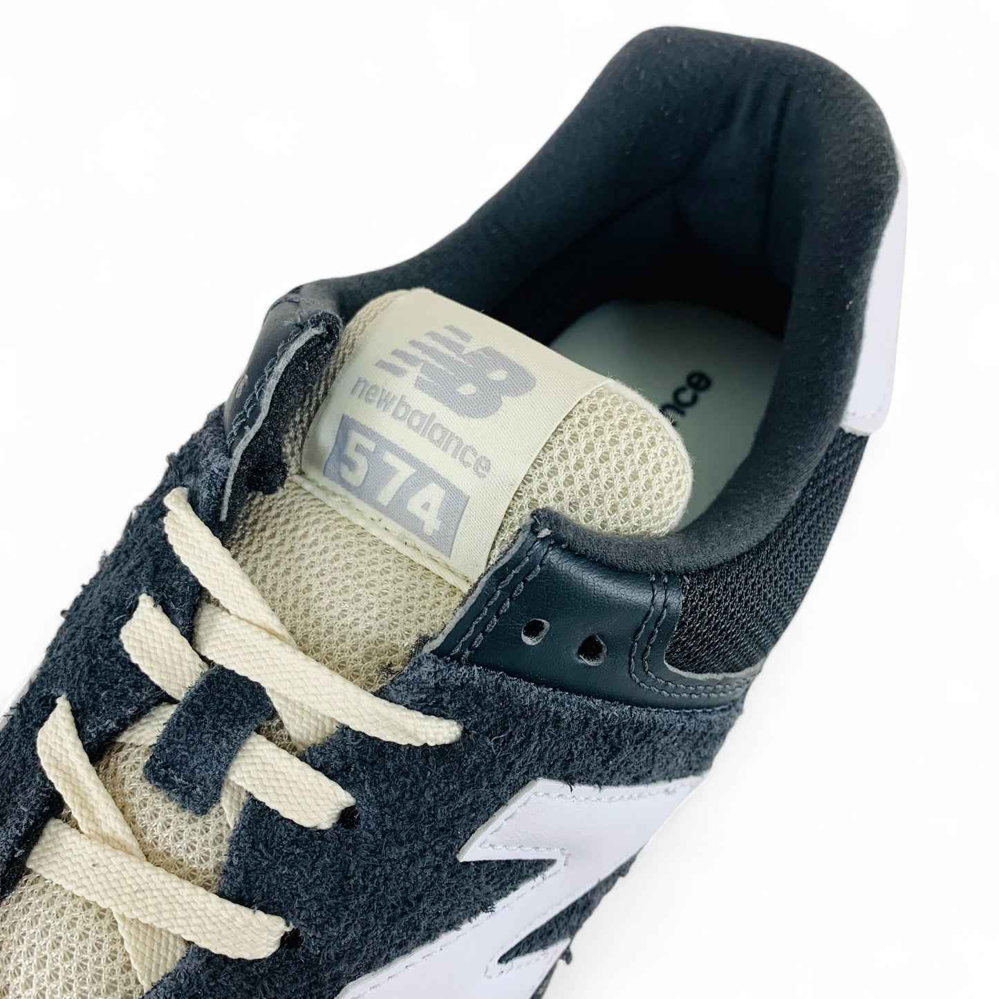 New Balance 574
