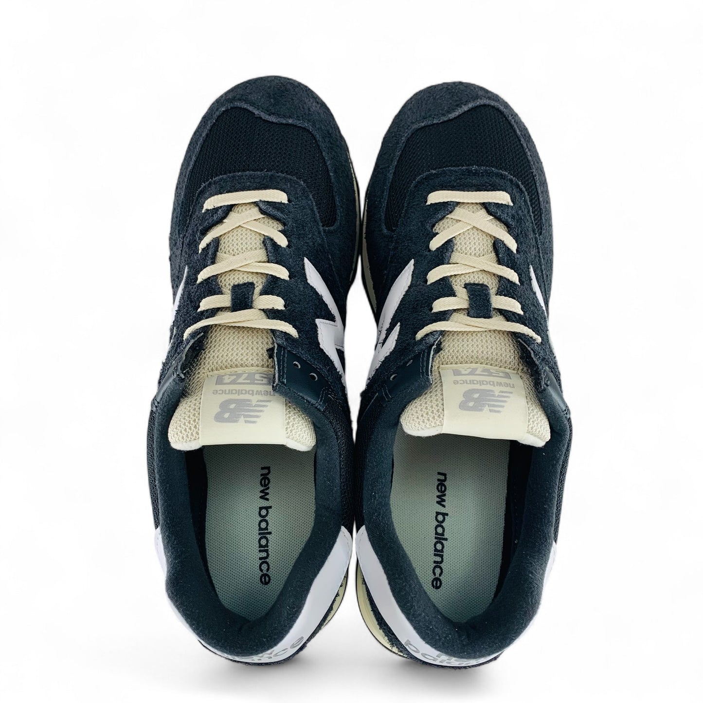 New Balance 574