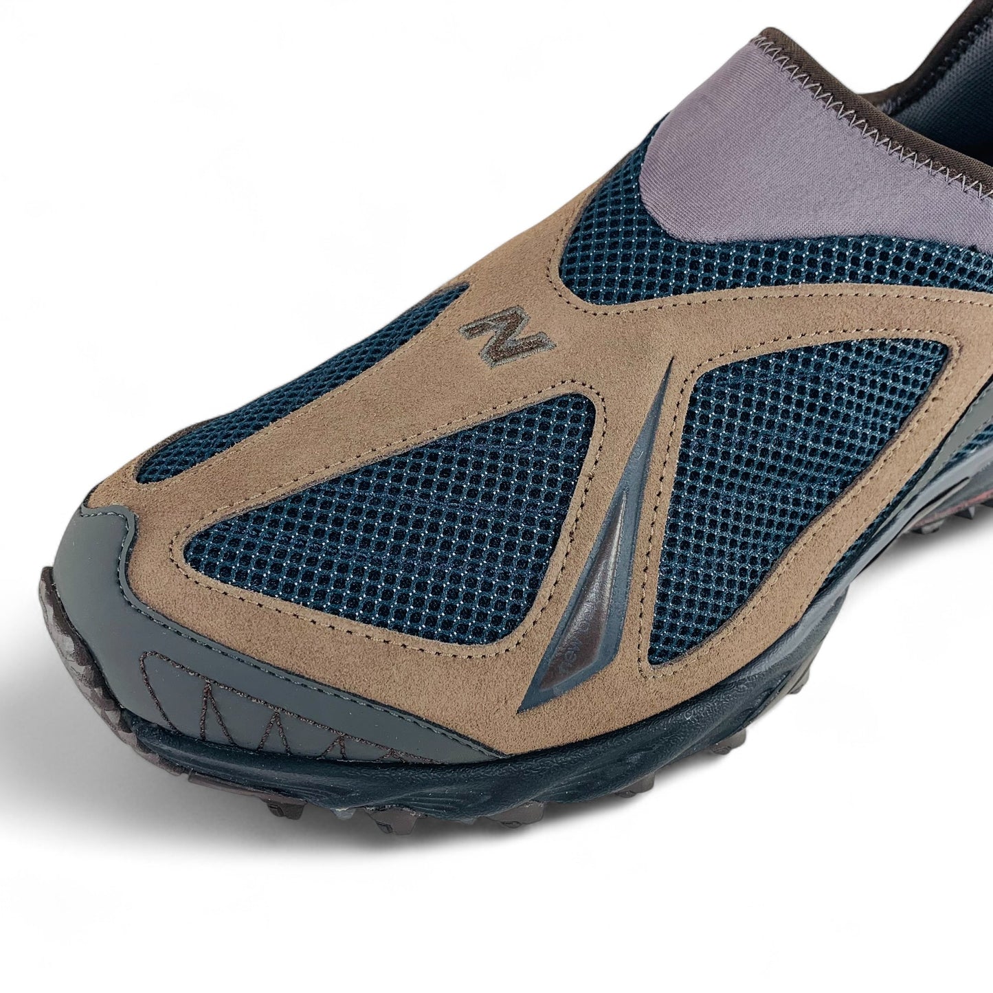 New Balance 610S x Tokyo Design Studio
