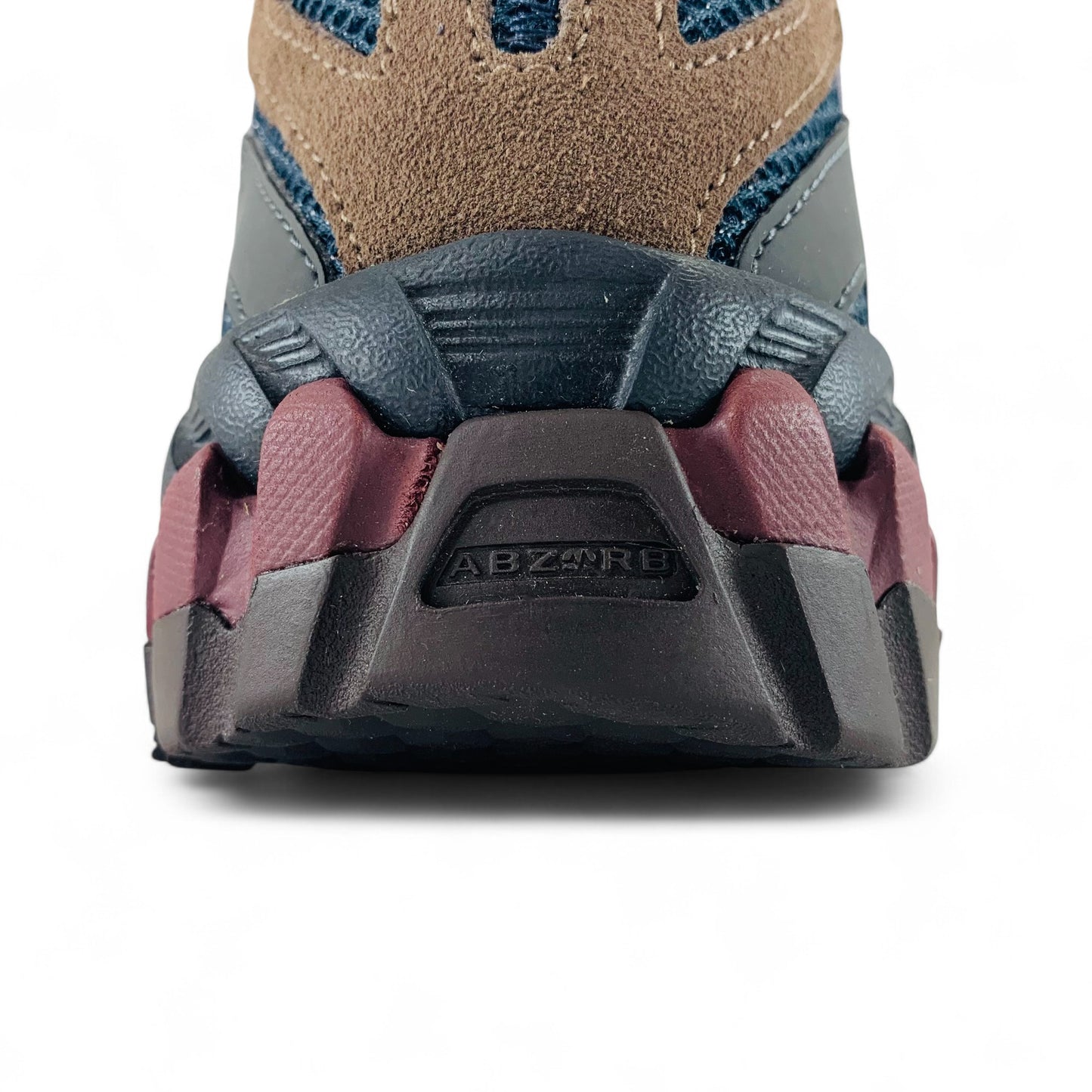 New Balance 610S x Tokyo Design Studio
