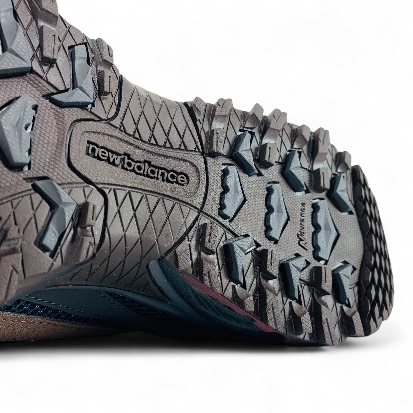 New Balance 610S x Tokyo Design Studio