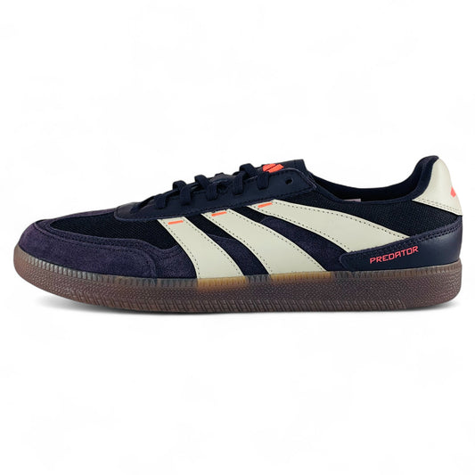 adidas Predator Freestyle Indoor