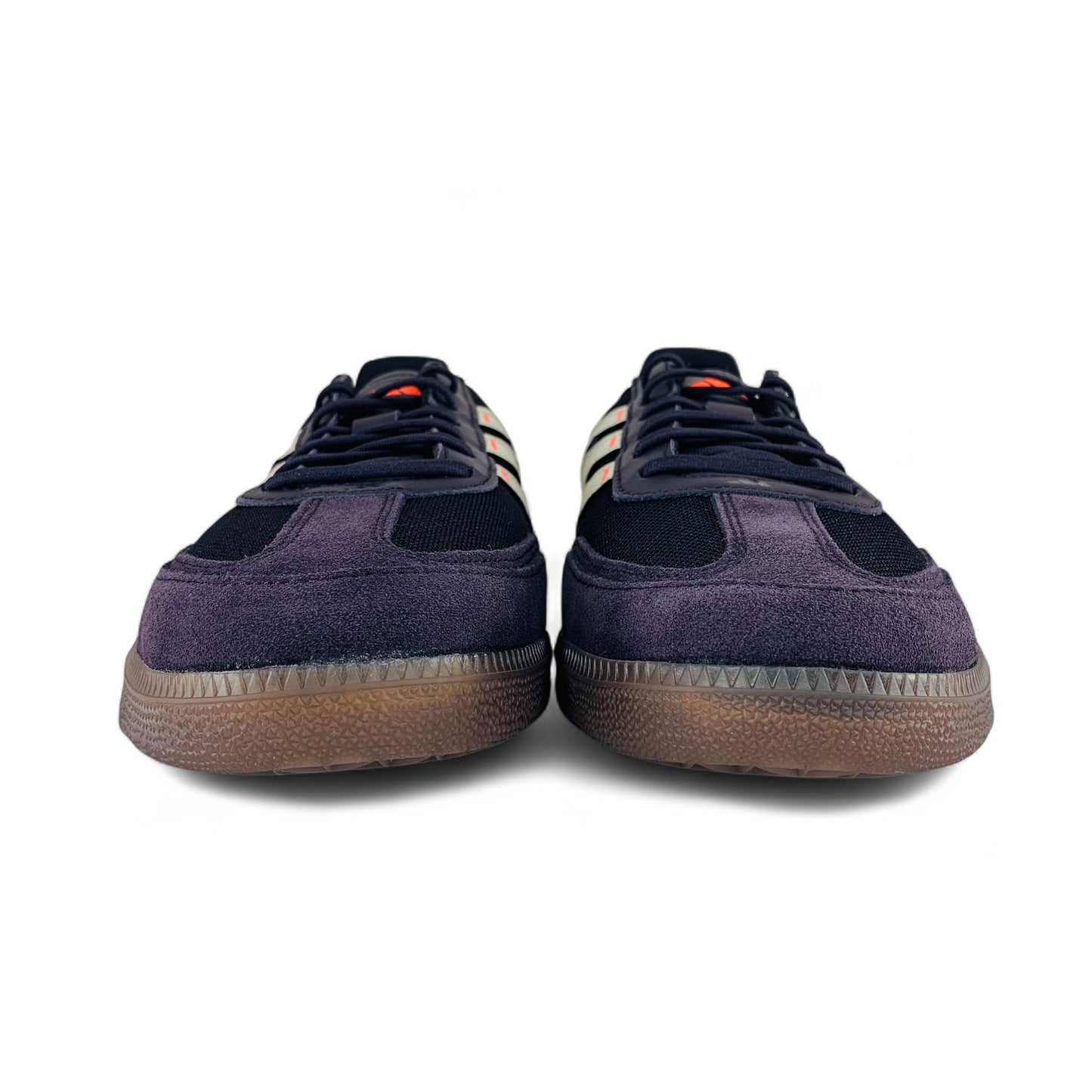 adidas Predator Freestyle Indoor