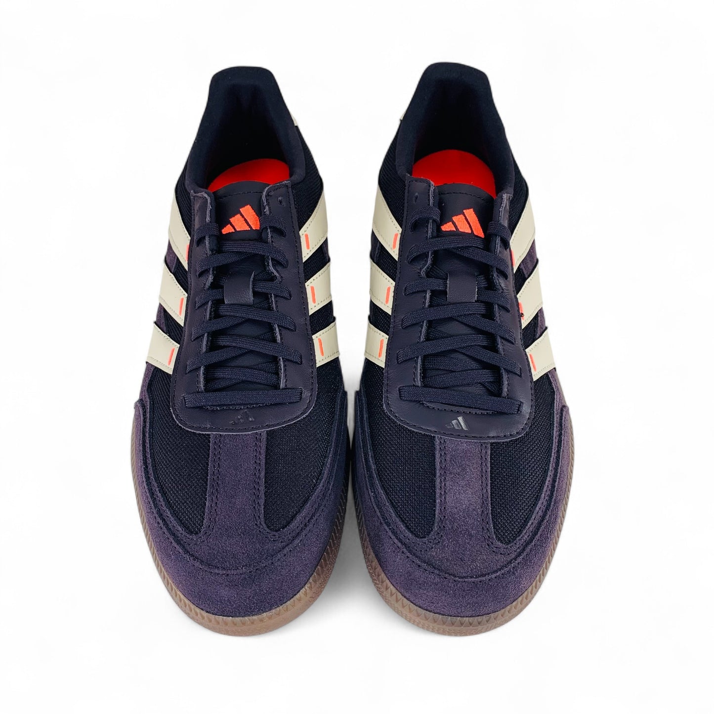adidas Predator Freestyle Indoor