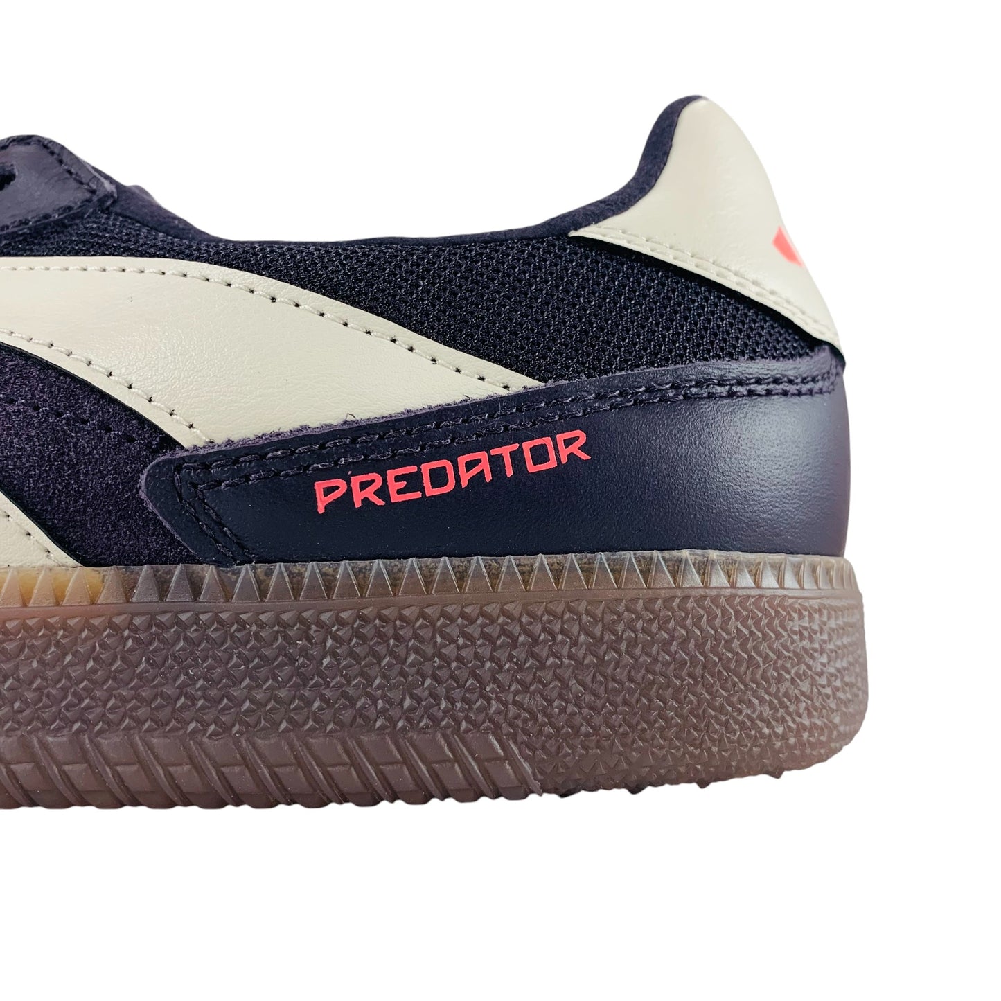 adidas Predator Freestyle Indoor