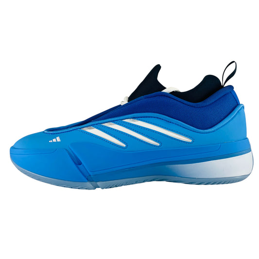 adidas Dame 9