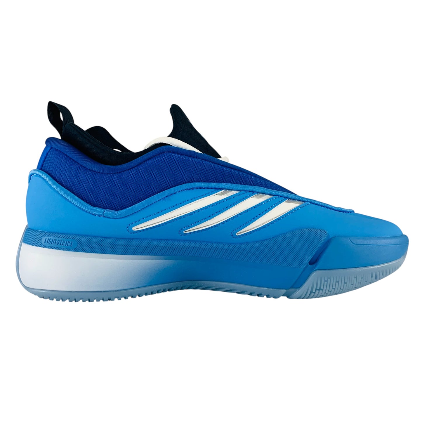 adidas Dame 9
