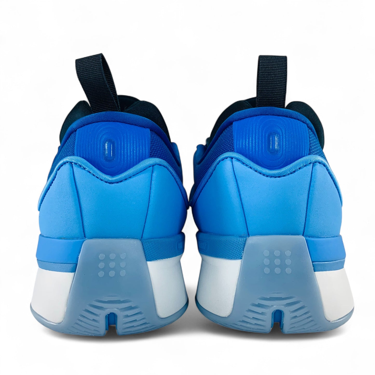 adidas Dame 9