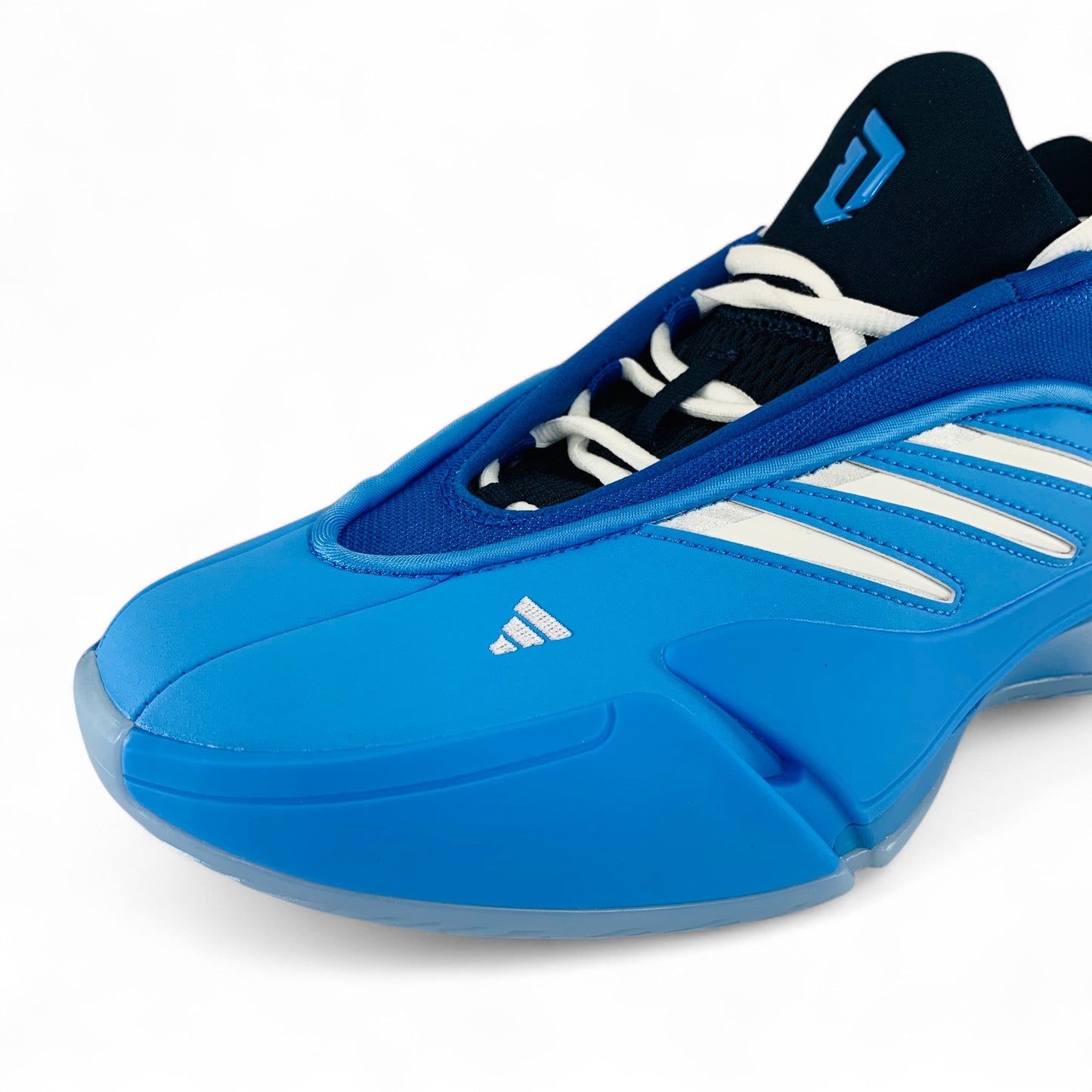 adidas Dame 9