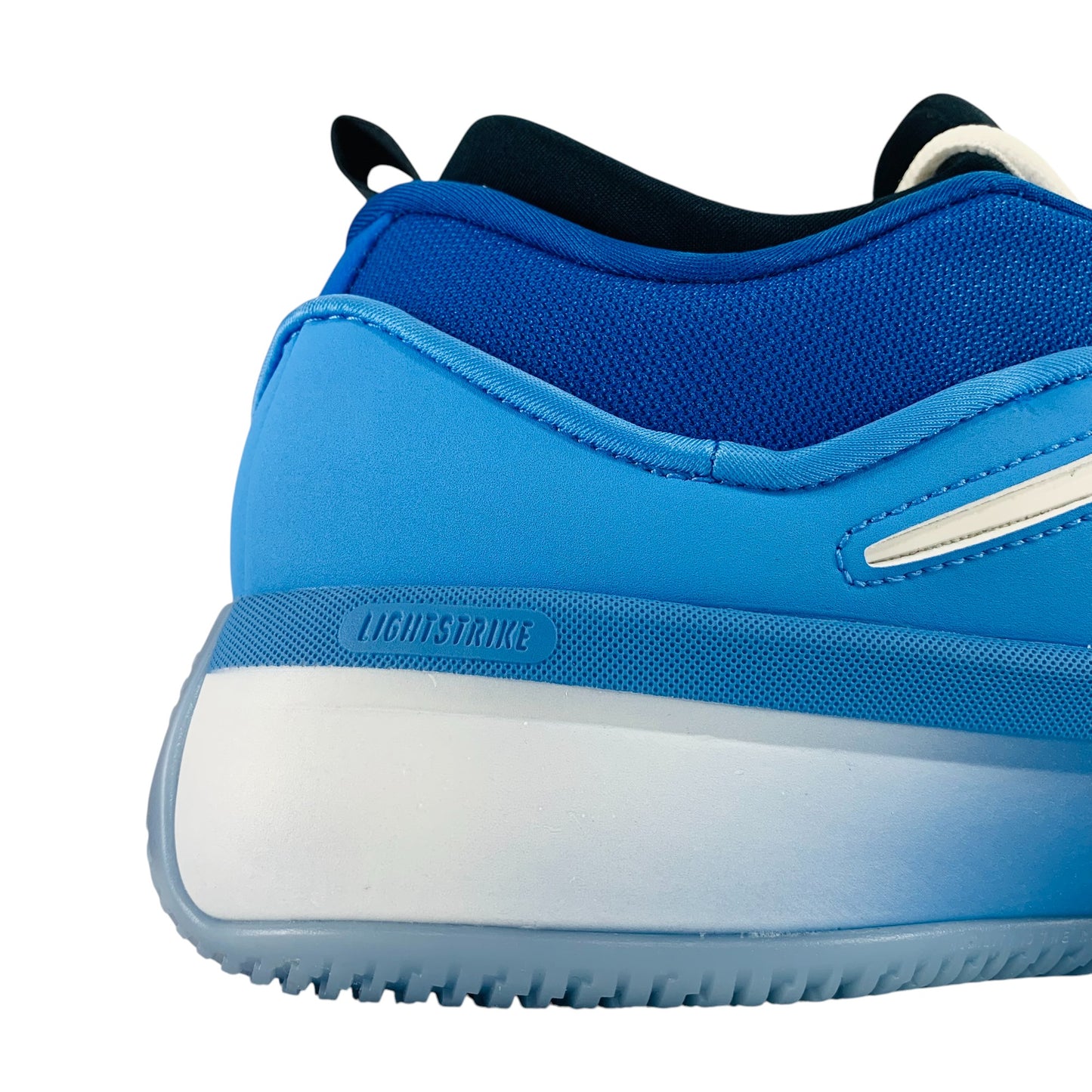 adidas Dame 9