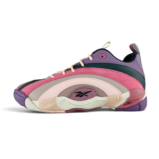 Reebok Shaqnosis Low