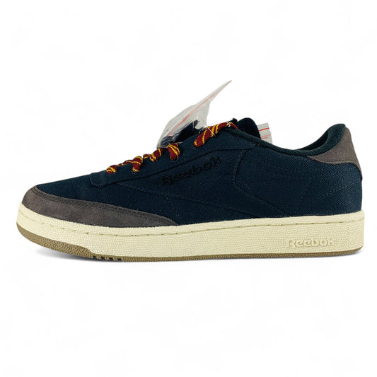 Reebok Club C 85 x Harry Potter