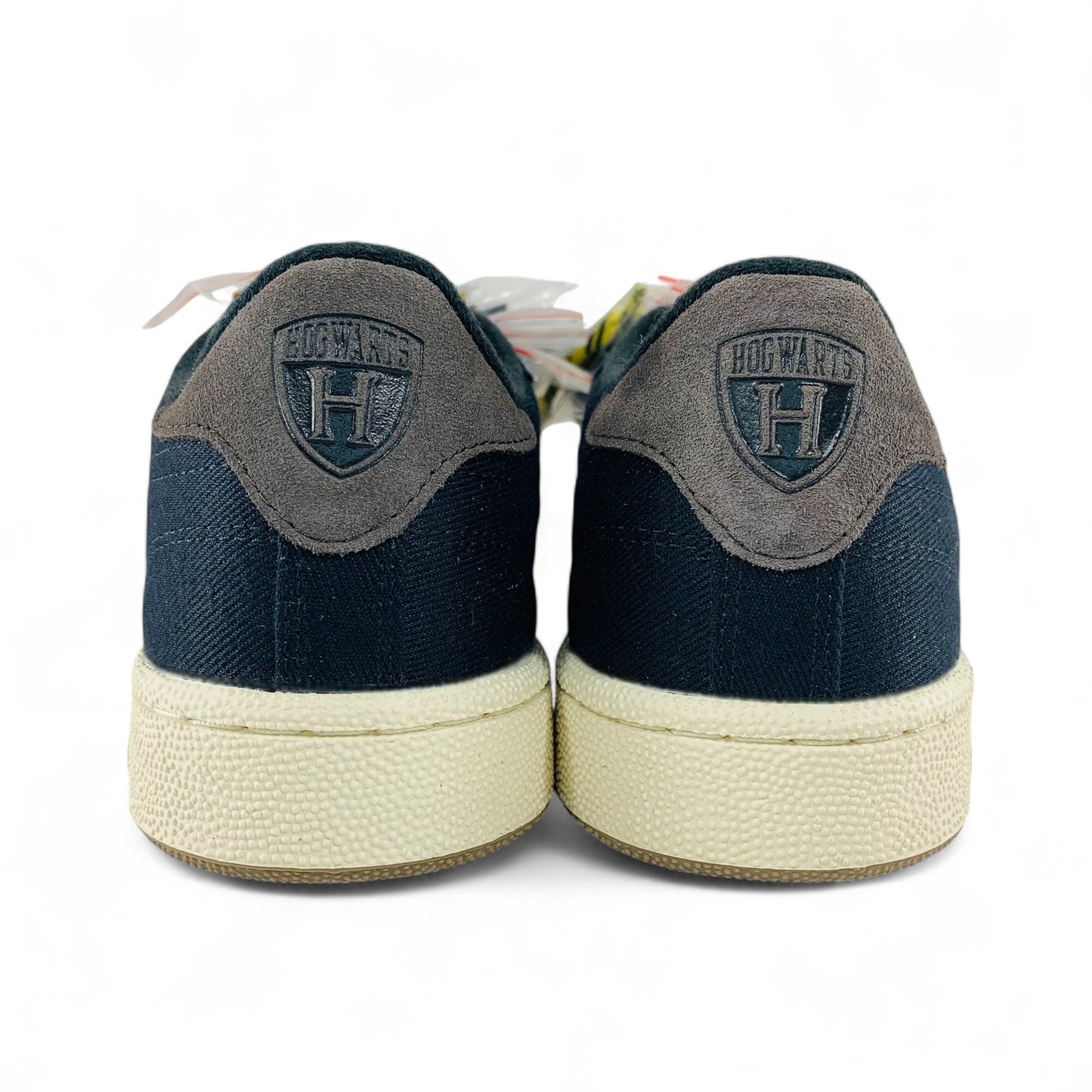 Reebok Club C 85 x Harry Potter