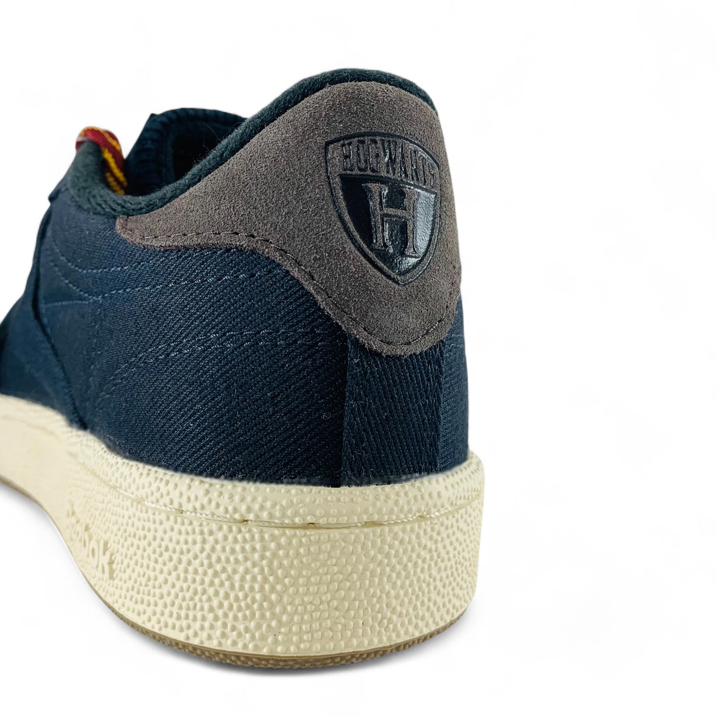Reebok Club C 85 x Harry Potter