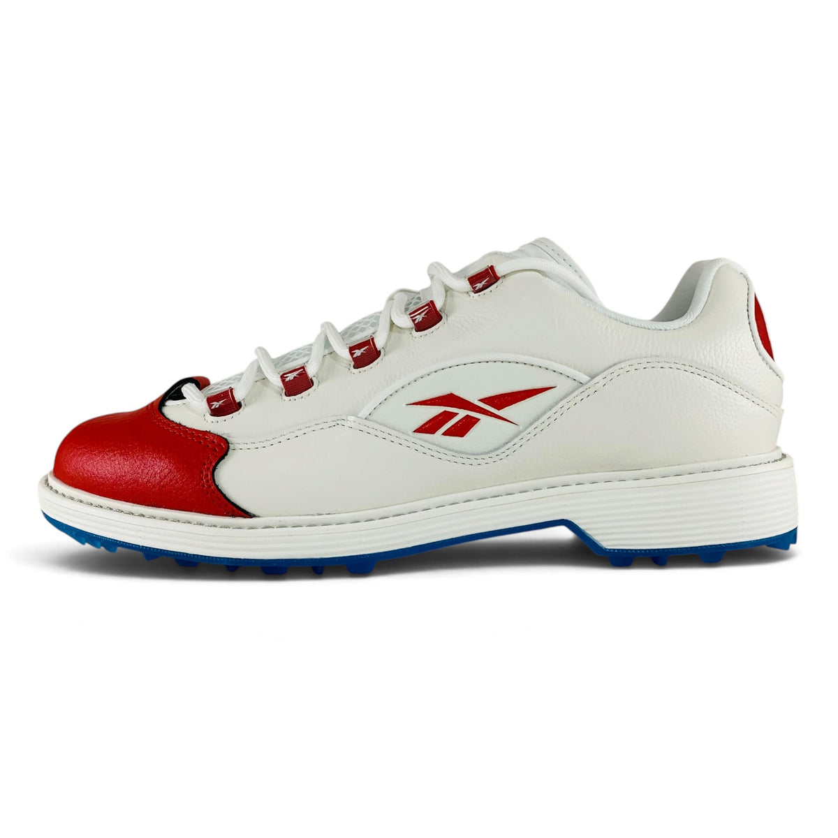 Reebok Question Golf