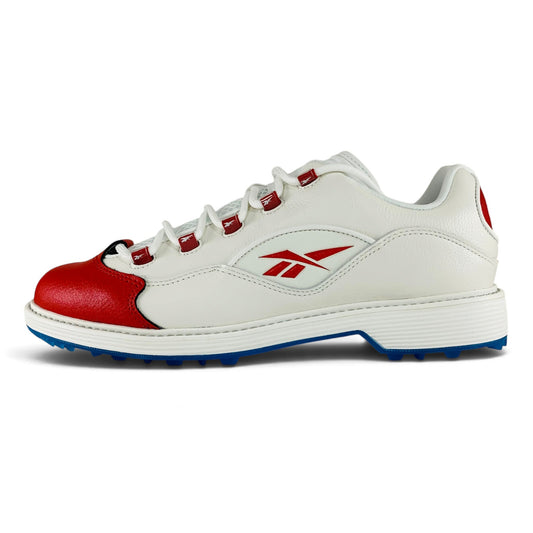 Reebok Question Golf