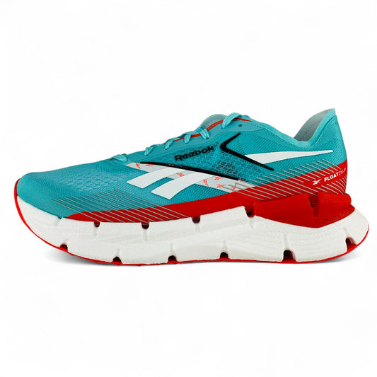 Reebok FloatZig X1