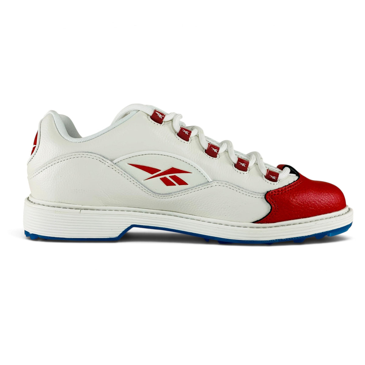 Reebok Question Golf