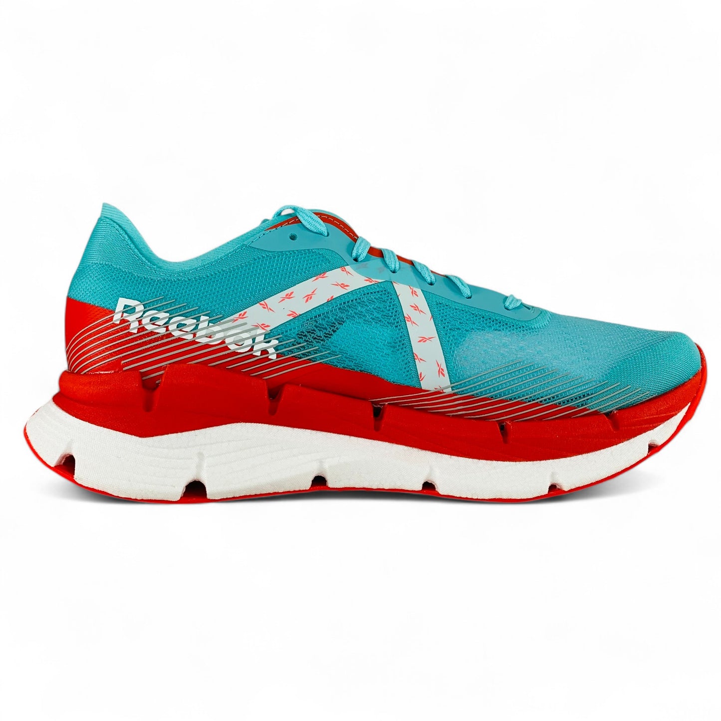 Reebok FloatZig X1