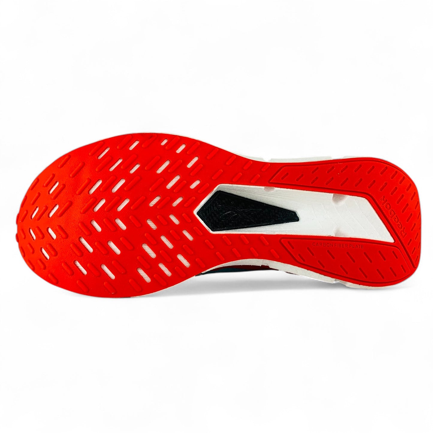 Reebok FloatZig X1