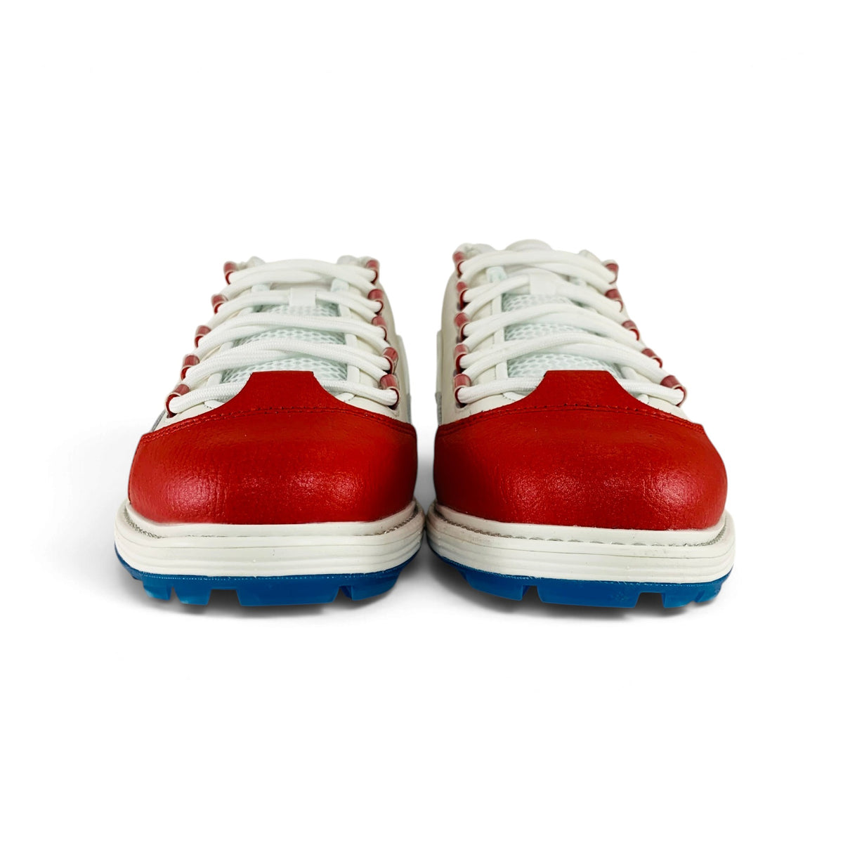 Reebok Question Golf